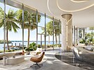 Pagani Residences Miami