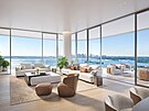 Pagani Residences Miami