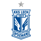 Lech Poznaň