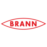 Brann