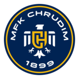 Chrudim
