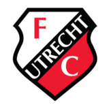 Logo FC Utrecht