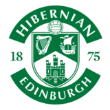 Hibernian