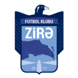 Zirä FK