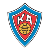KA Akureyri