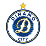 Dinamo City