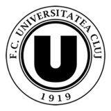 Universitatea Klu�