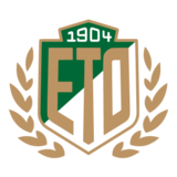 ETO FC Gyr