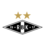 Rosenborg Trondheim