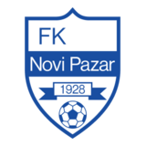 Novi Pazar