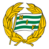 Hammarby IF