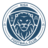 Riga FC