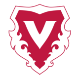 FC Vaduz