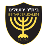 Beitar Jeruzalm
