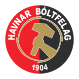 HB T�rshavn