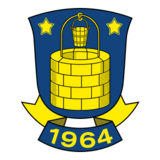 Brondby IF