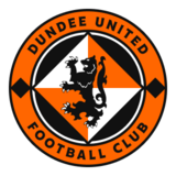 Dundee