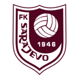 FK Sarajevo