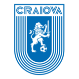 Logo Universitatea Craiova