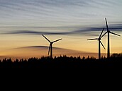 ilustra�ní snímek