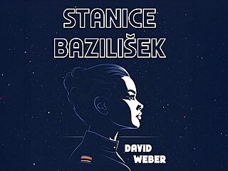 Stanice Baziliek