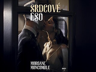 Srdcové eso