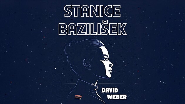 Stanice Baziliek