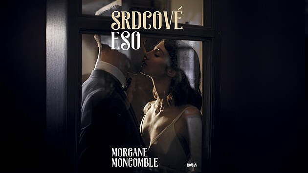 Srdcov eso