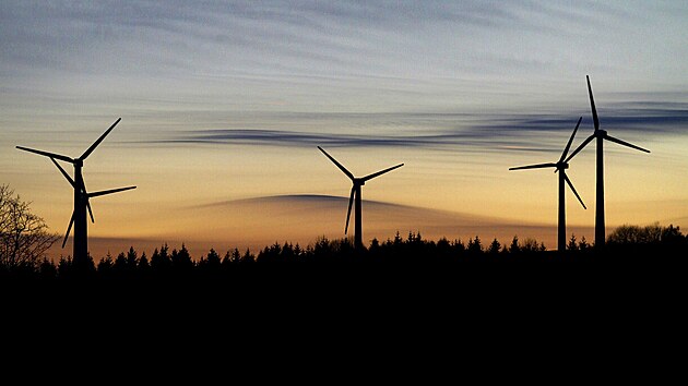 ilustra�n� sn�mek