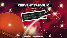 ervený trpaslík 1: Nekoneno vítá ohleduplné idie