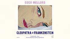 Kleopatra a Frankenstein