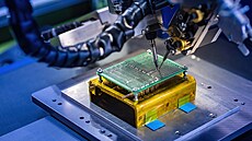 ilustra�ní snímek