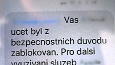 ilustraní snímek