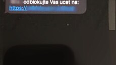 ilustraní snímek