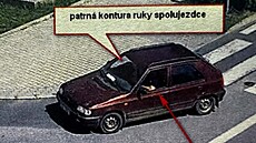 Fotografie ze spisu k vradm pchanm maneli Jonkovmi 