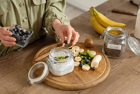 ilustra�ní snímek