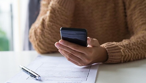 Ústecký kraj spustil mo�nost �ádat o vrácení �ásti jízdného