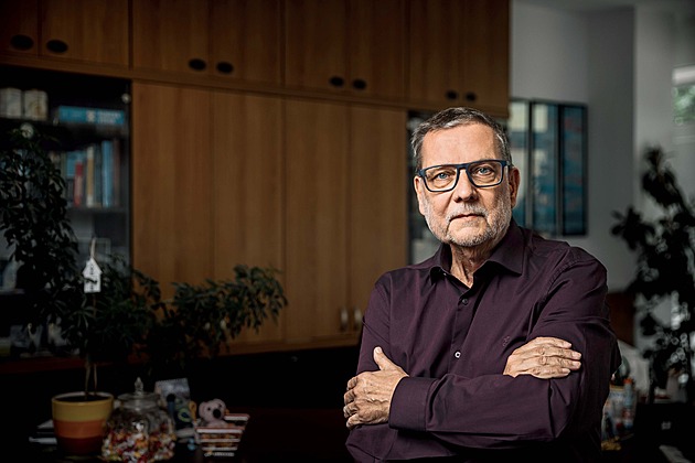 Z hlediska histaminu je nejrizikovější rybí maso, může způsobit i otravu, říká expert