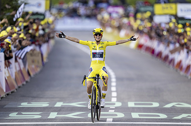 Tour de France Femmes 2026: Program Details and Reader Options Presented