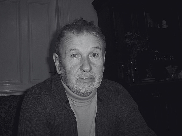 Zemřel zakladatel Činoherního studia Dvořák. Vedl Bartošku, Heřmánka i další hvězdy