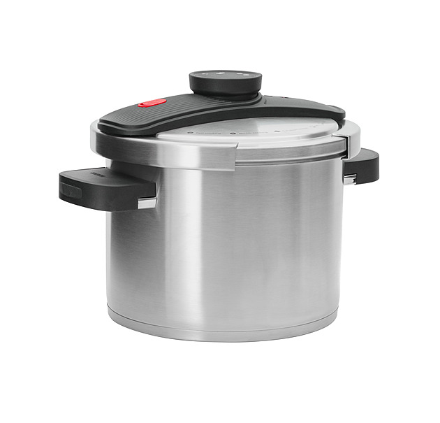 Kuchyně 2.0: Těchto 30 drobností změní vaše každodenní vaření v čistou radost