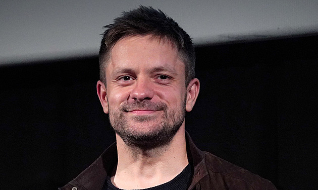 Ti dva se navzájem nešetří. Jiří Mádl reaguje na obvinění Tomáše Vorla