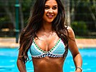 Shelby Tribble