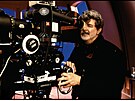 Slavný filma� je toti� vá�nivých sb�ratelem um�ní.