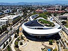 Muzeum v�ak nabídne mnohem víc ne� jen vzdálené galaxie, vesmírné souboje,...