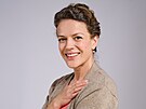Andrea R��i�ková