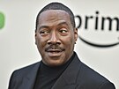 Eddie Murphy v Los Angeles (27. �ervence 2025)