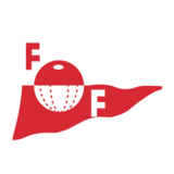 Fredrikstad