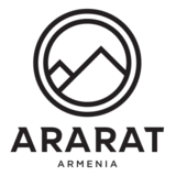 Ararat-Armenia Jerevan