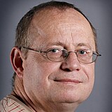 Marek Burza